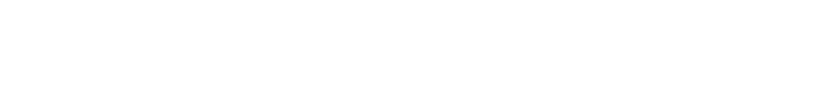 Third Baptist Church Murfreesboro Logo White
