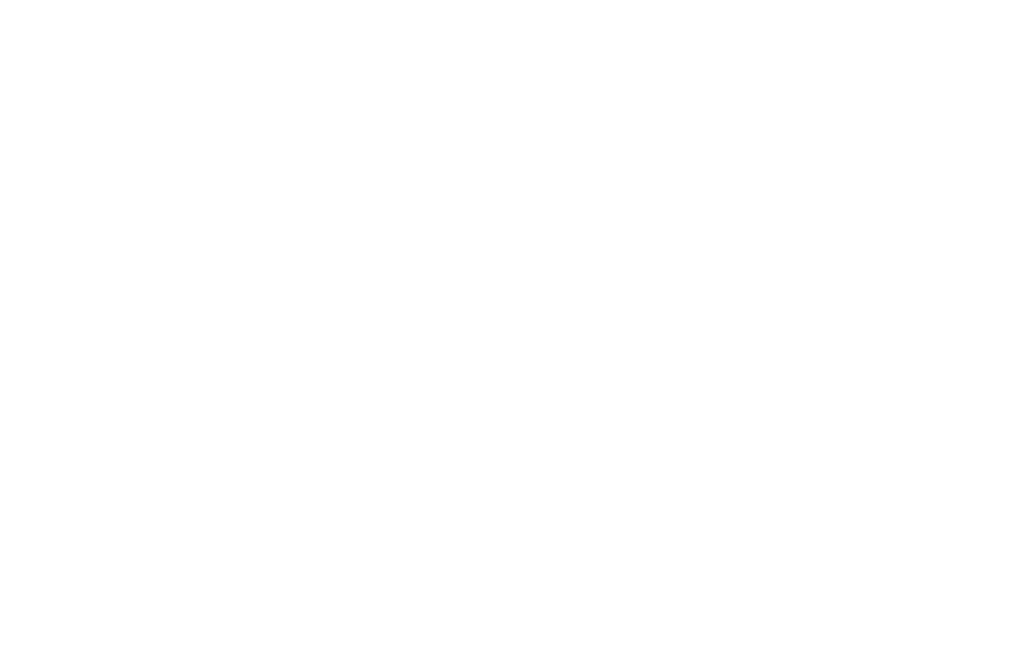 third baptist church murfreesbo logo white