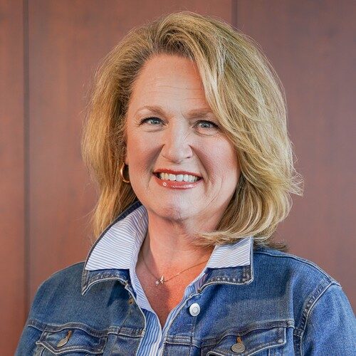 Christie Jennings