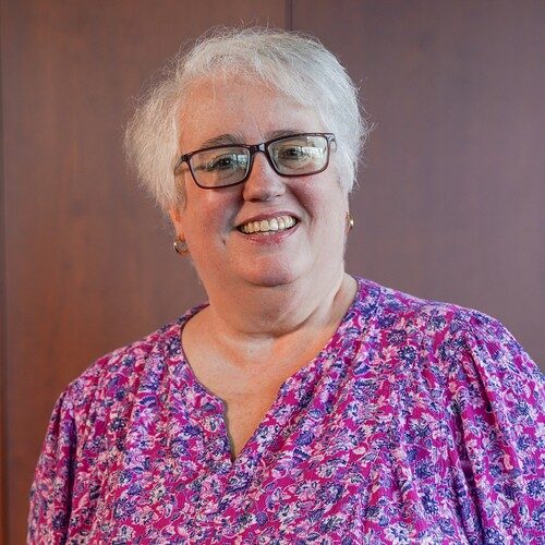 Kim Lang