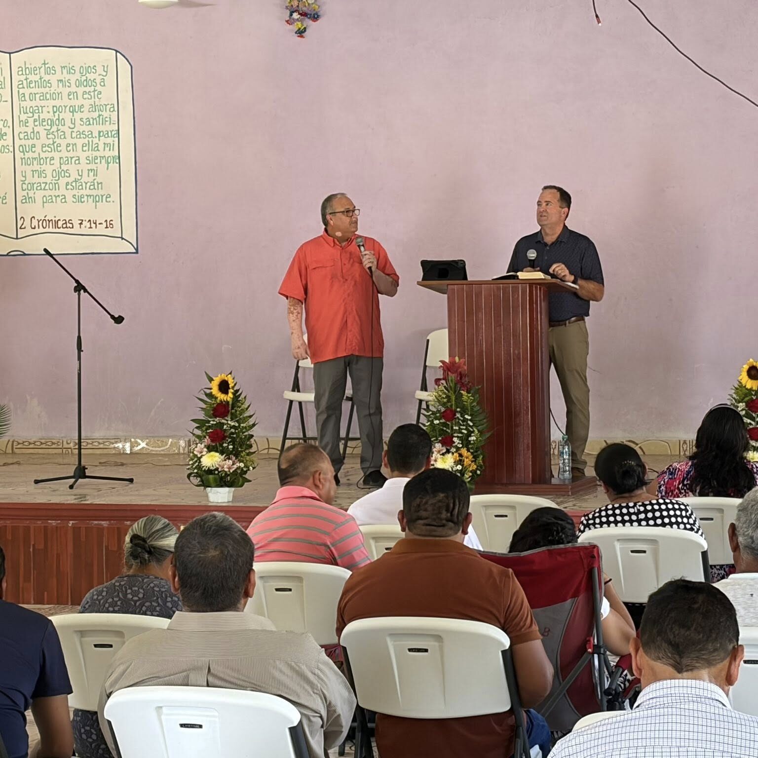 murfreesboro missions and outreach