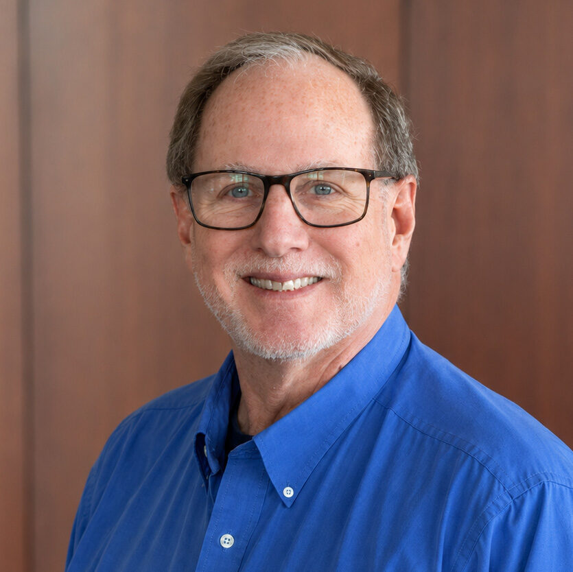 pastor-john-putman