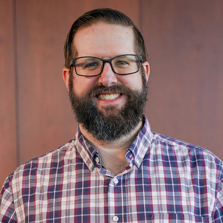 pastor-paul-johnson